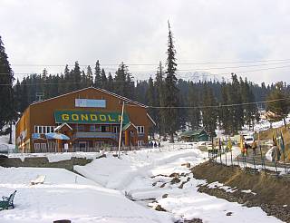 gulmarg-gondola-1_1517049005.jpg