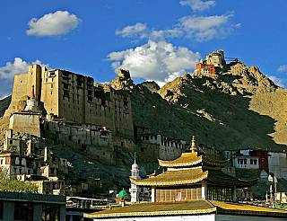 leh-ladakh-3_1517038151.jpg