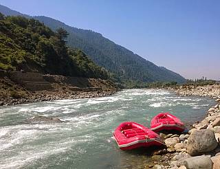 rafting_1517049331.jpg