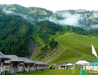 sonamarg_1517207058.jpg